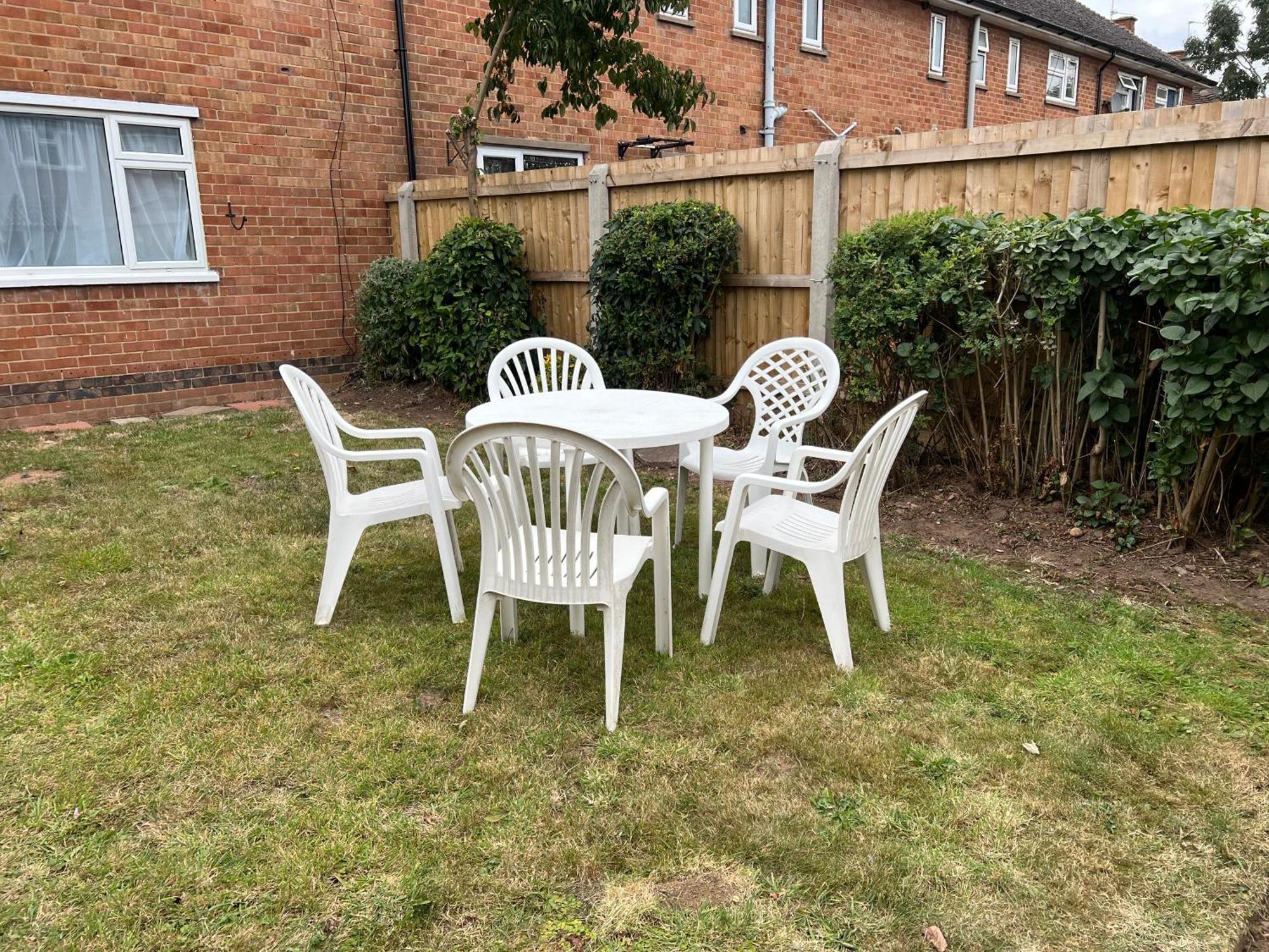 Hermitage, 3 Bed Entire House In Holiday home *